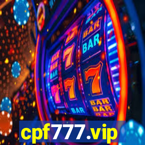 cpf777.vip