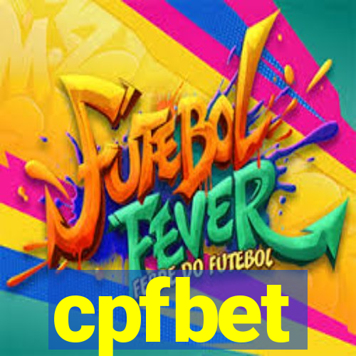 cpfbet