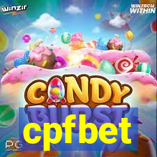 cpfbet