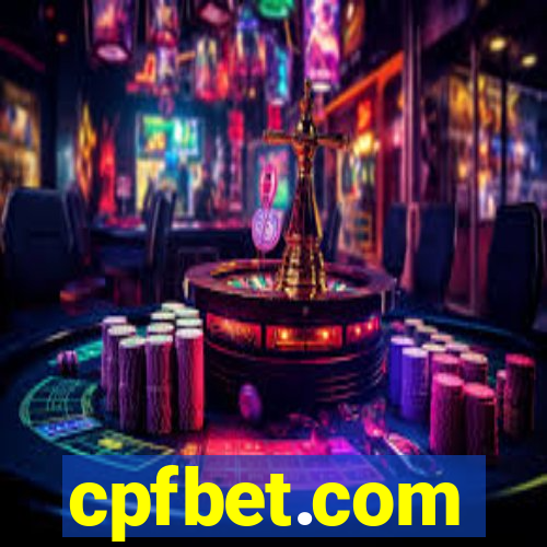 cpfbet.com