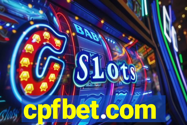 cpfbet.com