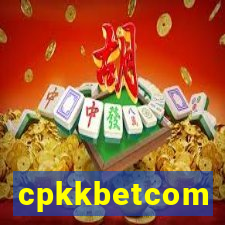 cpkkbetcom