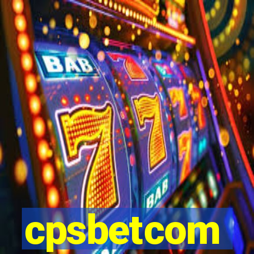 cpsbetcom