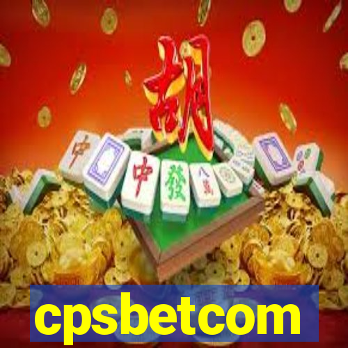 cpsbetcom