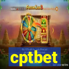 cptbet