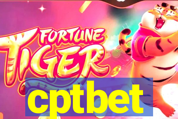 cptbet