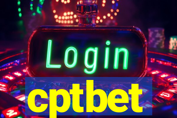 cptbet