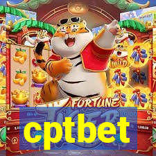 cptbet