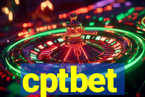 cptbet