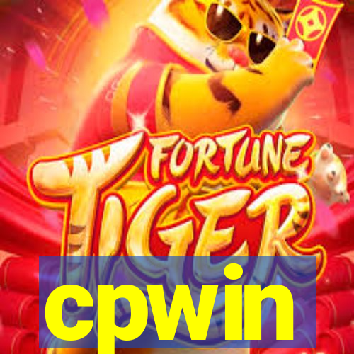 cpwin