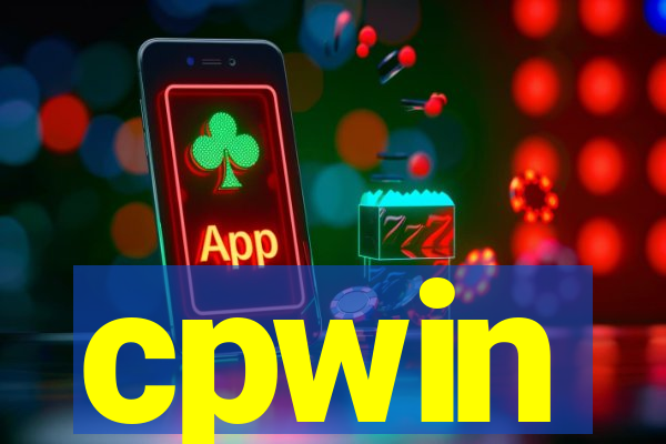 cpwin