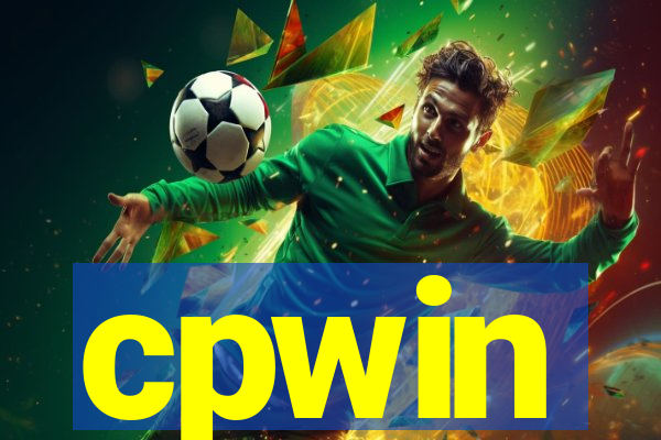 cpwin