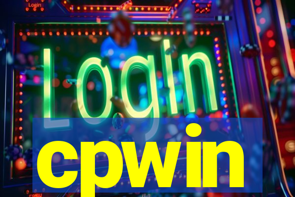 cpwin