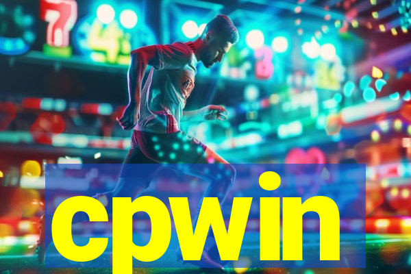 cpwin