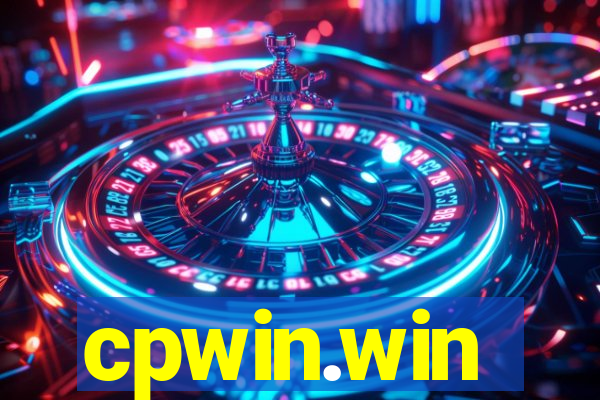 cpwin.win