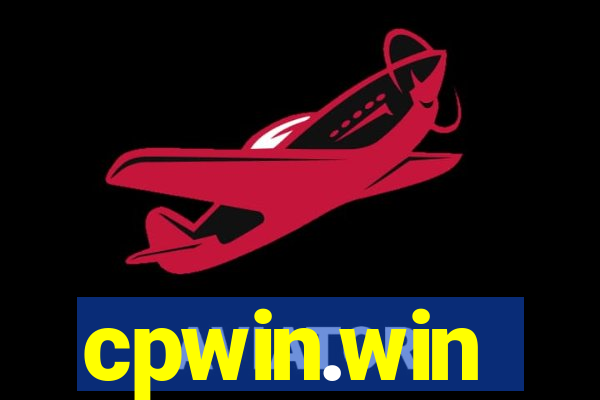 cpwin.win