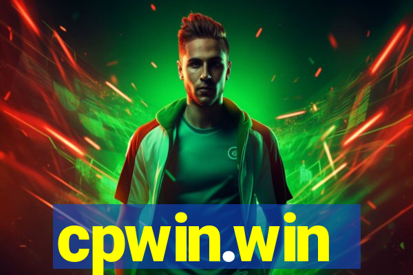 cpwin.win