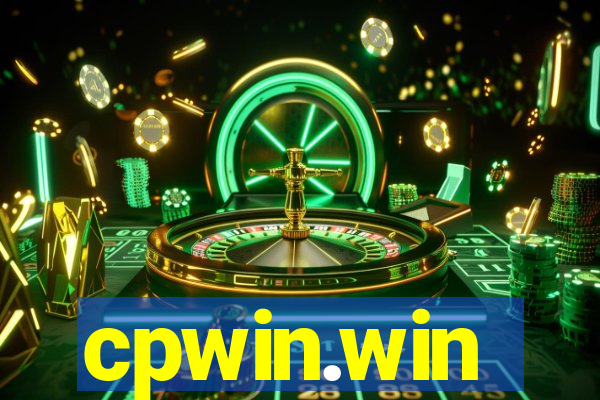 cpwin.win