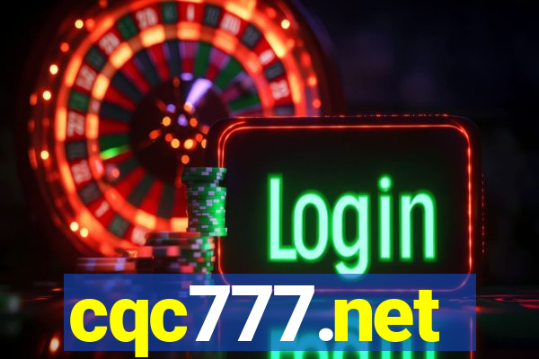 cqc777.net