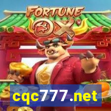 cqc777.net