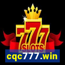 cqc777.win