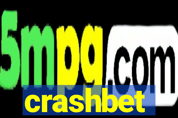 crashbet