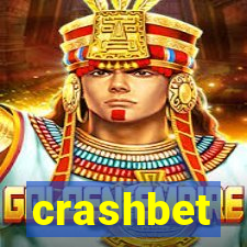 crashbet