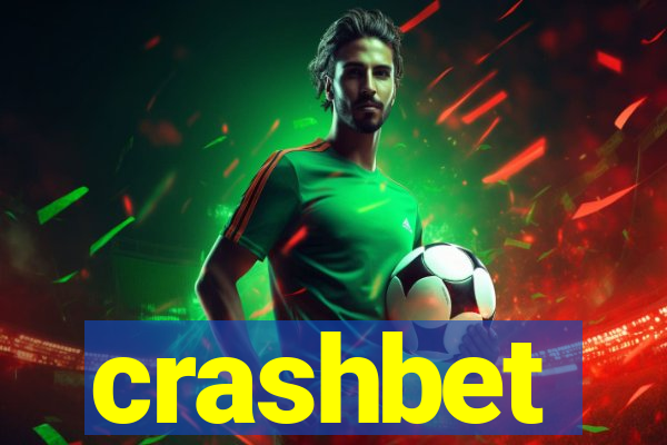 crashbet