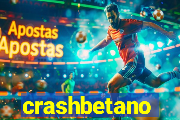 crashbetano