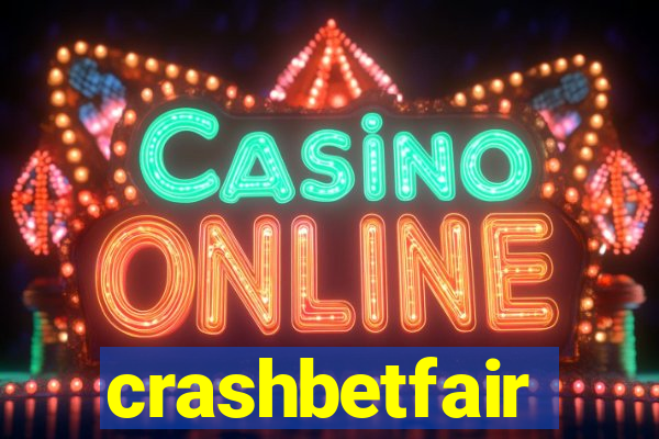 crashbetfair