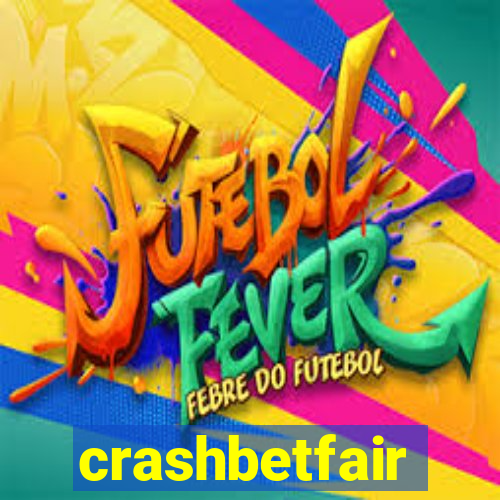 crashbetfair