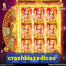 crashblazedicas