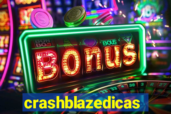 crashblazedicas