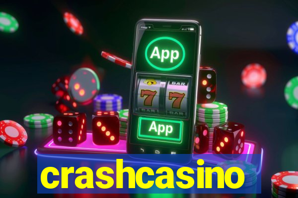 crashcasino