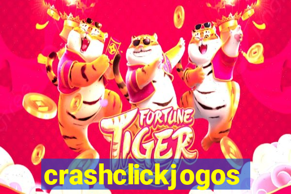 crashclickjogos