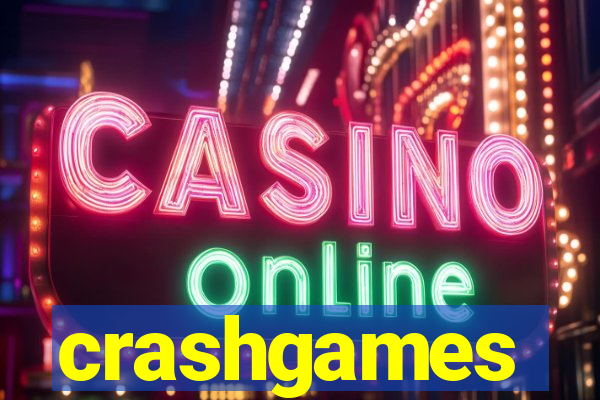 crashgames