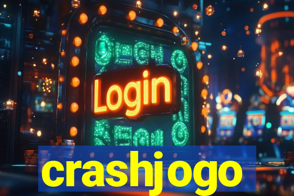 crashjogo