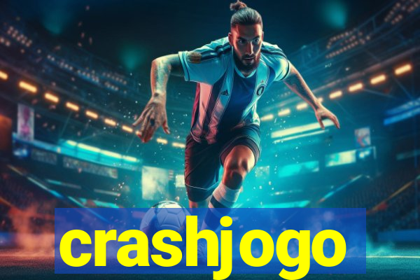 crashjogo