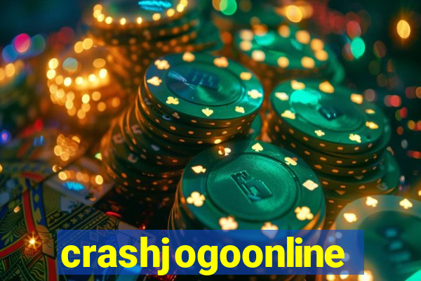 crashjogoonline