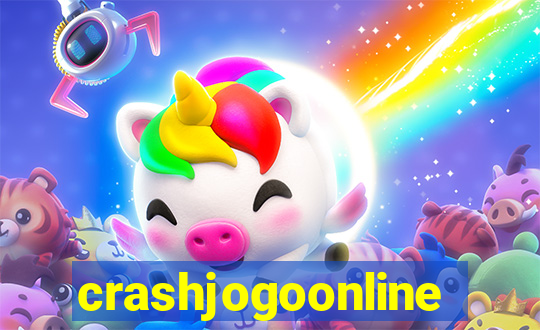 crashjogoonline