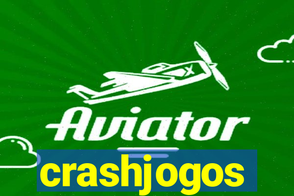 crashjogos