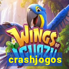 crashjogos