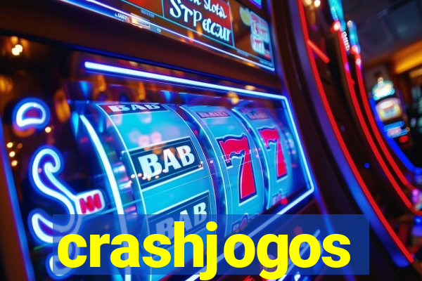 crashjogos