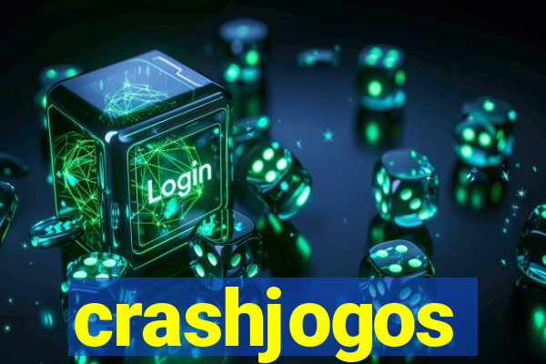 crashjogos