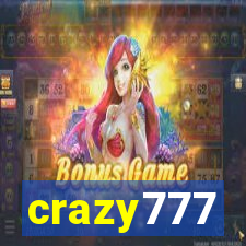 crazy777