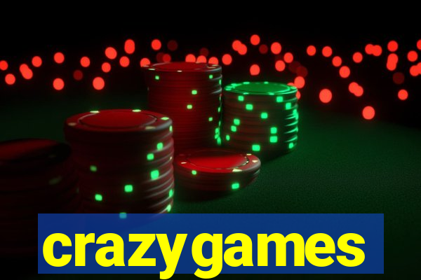 crazygames