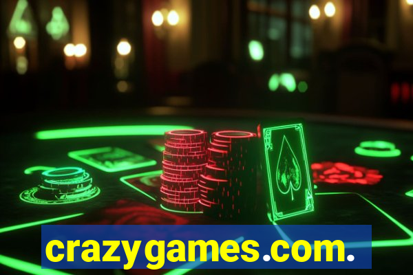 crazygames.com.br