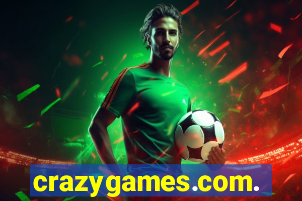 crazygames.com.br