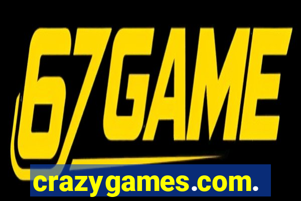 crazygames.com.br