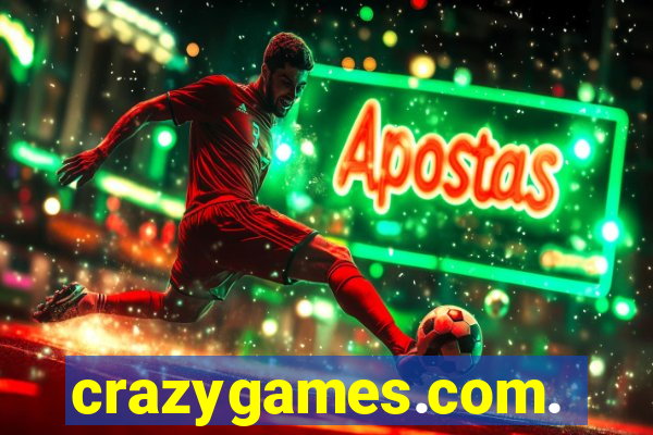 crazygames.com.br